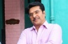 1701-Mammootty-as-Pranchiyettan