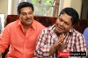 PranchiyettanAndTheSaintNewmalayalammoviephotos1